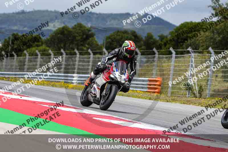 May 2024;motorbikes;no limits;peter wileman photography;portimao;portugal;trackday digital images